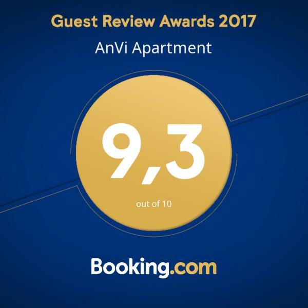 Anvi Apartment Pollena Trocchia Εξωτερικό φωτογραφία